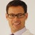 Steve Alper, DMD