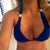 3 weeks post op and wearing a bikini! Yay!
