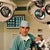 Mehdi Balakhani, MD, DDS