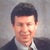 Mark D. Ball, MD