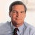Joseph Banis, MD