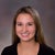 Anna Bar, MD