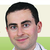 Benjamin Barankin, MD