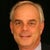 William Byron Barber, MD