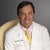 Haven J. Barlow, Jr., MD