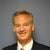 Joseph Barnthouse, MD