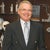 Barry Schwartz, M.D.