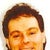 Gary Jay Barsky, MD