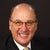 Fritz E. Barton, Jr., MD
