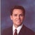 Mark F. Baucom, MD
