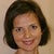Anca Bazile, DDS