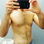 Post Op - 3 months