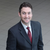 David Shifrin, MD