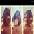 I love her curves (wish pic)