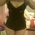 this is one w my waist clincher.c.g i also have a brazilian one for the whole body n i love it its med but imma buy small one to really compress me
