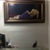 Yily's office