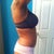 Packing on the lbs