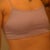Small 32B