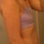 Small 32B(34A)