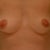 Small 32B(34A)