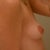 Small 32B(34A)