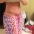 6 weeks post op