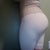 fajate with SQUEEM on top post op day 13 1/23/13