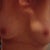 Over 5 months bottomed out pic taken with mirror