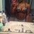 VS bathing suit top. Love the fullness it gives me.