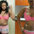 06 March 2010 - Results from Smart Lipo touch up on 22 Feb 2010