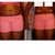 The first pic was Sept 3 and the second pic was only 3 days after!
