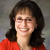 Pamela Norden, MD, MBA
