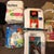 Tanks, cotton shirts and 100% cotton undies.. Wash cloths, slippers, flip flops, pads and two depends (adult underwear). I heard that these are helpful the first two days because of the leakage from the drain. It keeps u cleaner.. Hope it works..
