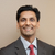 Adnan Saleem, DMD