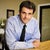 Glynn Bolitho, PhD, MD, FACS
