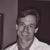 Gerald Minniti, MD, FACS