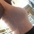 4 weeks post