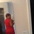 4/20