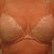 I like my look with bras.  Buying 34 A, which fit pretty well.  This one is not a push up bra.