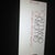 I love the bra's from this line at Target super soft