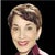 Vivian Hernandez, MD