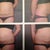 PS's before photos. Gross.