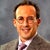 John Millard, MD