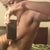6 week Side 2 no tape