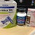 I bought these from The Vitamin Shoppe .. $35 for all