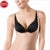 Slimplicity® Open-Bust Camisole