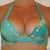 New Bathing Suit ~ Front - Played UP = POW!!
