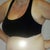 20 lbs heavier than day of surgery......but only one i have