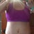5 days with clothes :-)