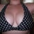 Can't wait until my boobs aren't spilling out of my bathing suit and I'm not having to constantly adjust myself!! lol